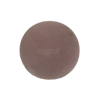 image OASIS BIO SPHERE D16CM x2