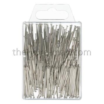 image EPINGLE L30MM ARGENT x350