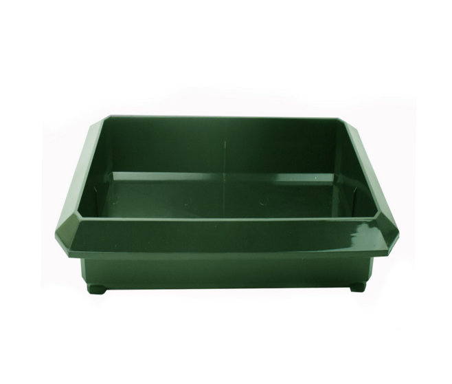 CARRE 26X26 H5 VERT