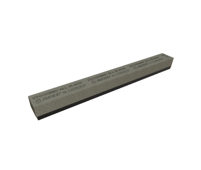 EYCHENNE RAQUETTE 100CM