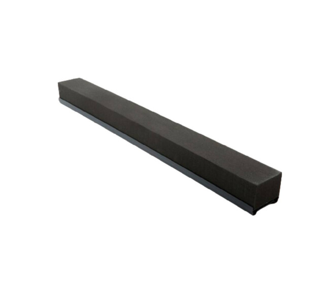 EYCHENNE RAQUETTE 040CM
