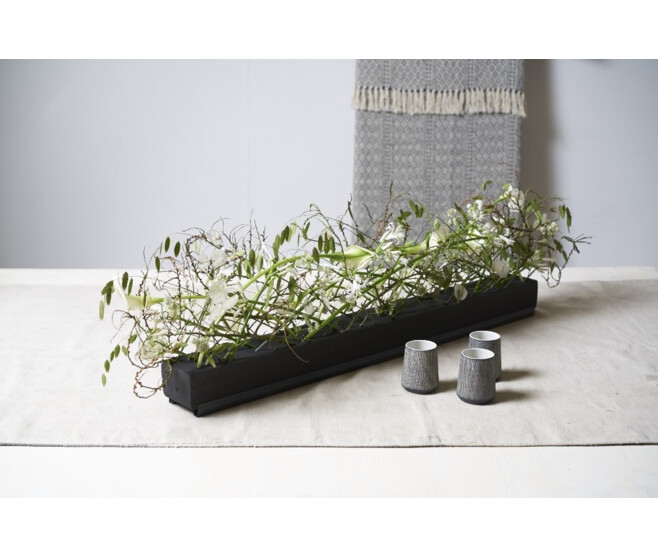 EYCHENNE RAQUETTE 050CM