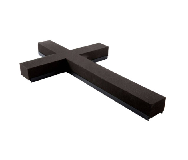 EYCHENNE CROIX 100CM