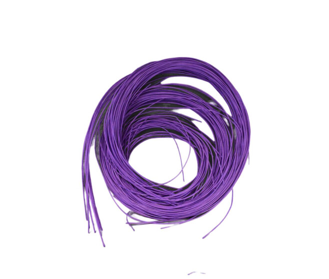 MIDOLLINO 150GR LILAS