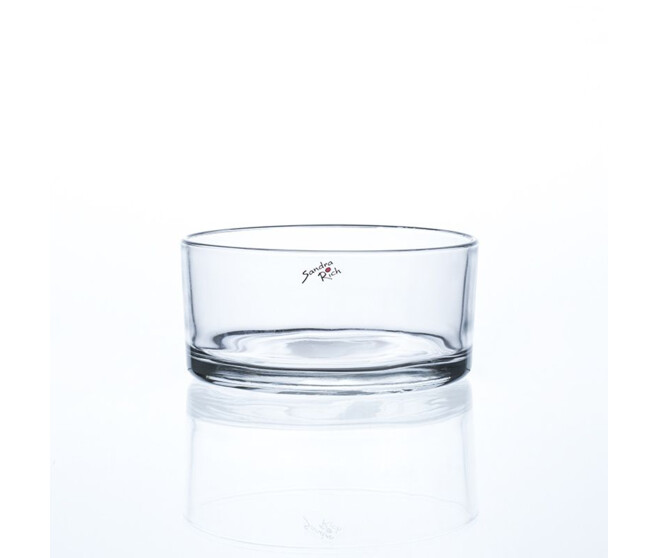 COUPE D16 H07.5CM