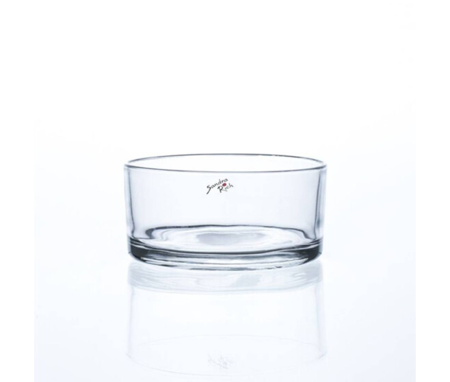 COUPE D19 H08CM