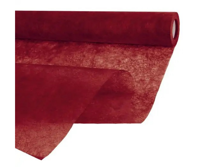 MISTRAL 0.30X10M BORDEAUX