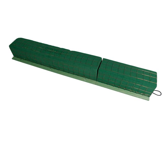 OASIS BIOLINE TABLE FLEX x2