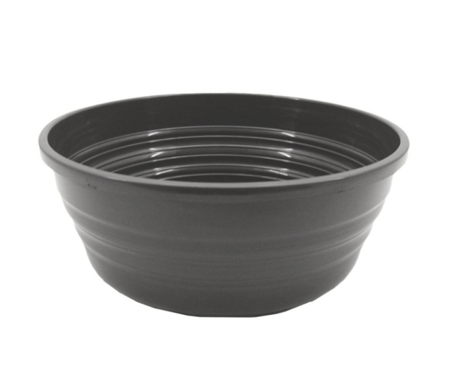 COUPE STABILISS D27 H11 ANTHRACITE