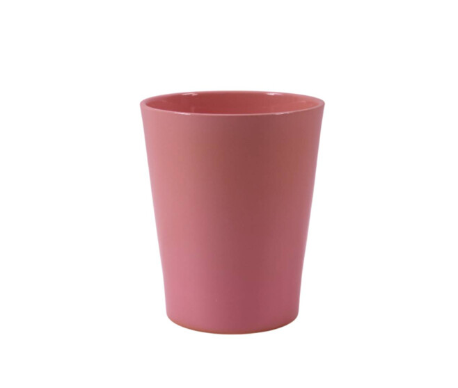 POT PHALAENO D13 X 16 ROSE CLAIR
