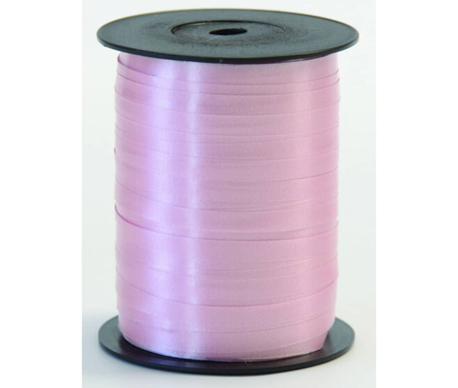 BOLDUC UNI 7MMX500M ROSE CLAIR