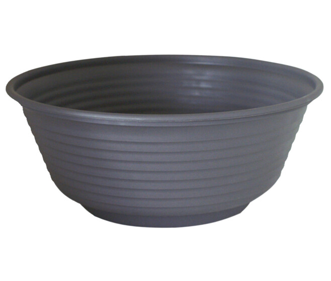 COUPE HORTICOLE D30.5CM GRIS ARDOISE
