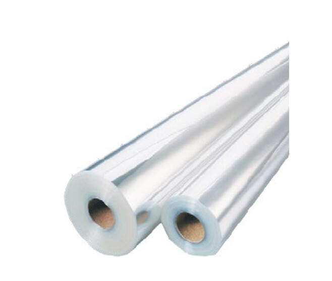 PAP. POLYP. NEUTRE 80X120M 40M