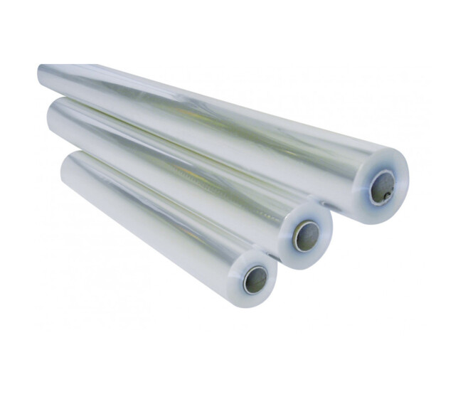 PAP. POLYP. NEUTRE 60X120M 40M