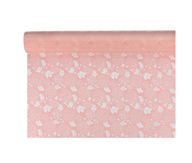 PAP. IMP. DALHIA 0.80X40M