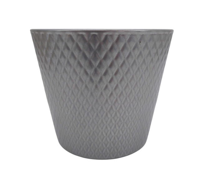 CP NOEL D14 H12CM ARGENT