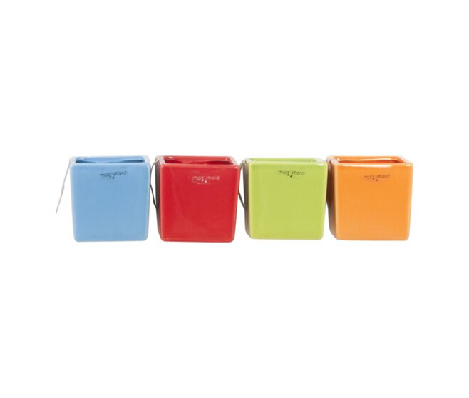 CERAMIQUE MAGNETIQUE