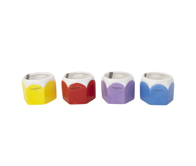 CERAMIQUE MAGNETIQUE PENCIL