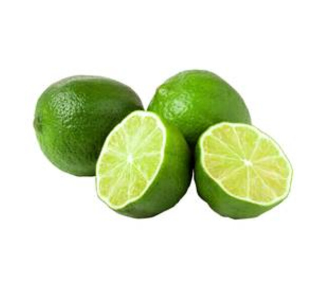 CITRONNIER VERT 1/2TIGE