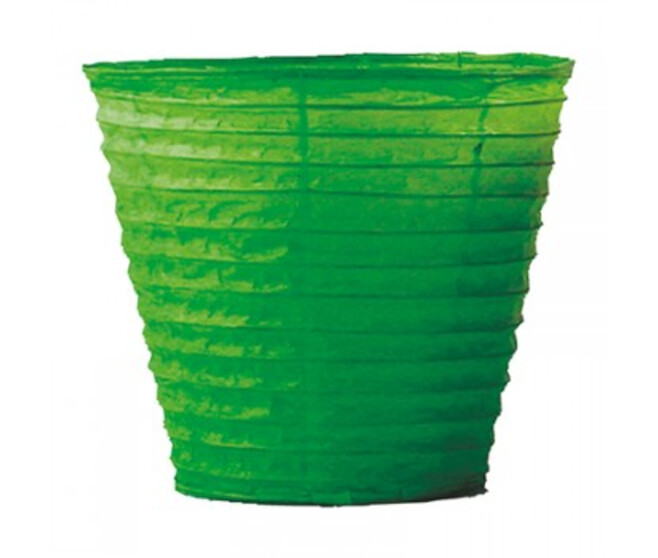 POT HARMONY D10.5 H12.5CM VERT
