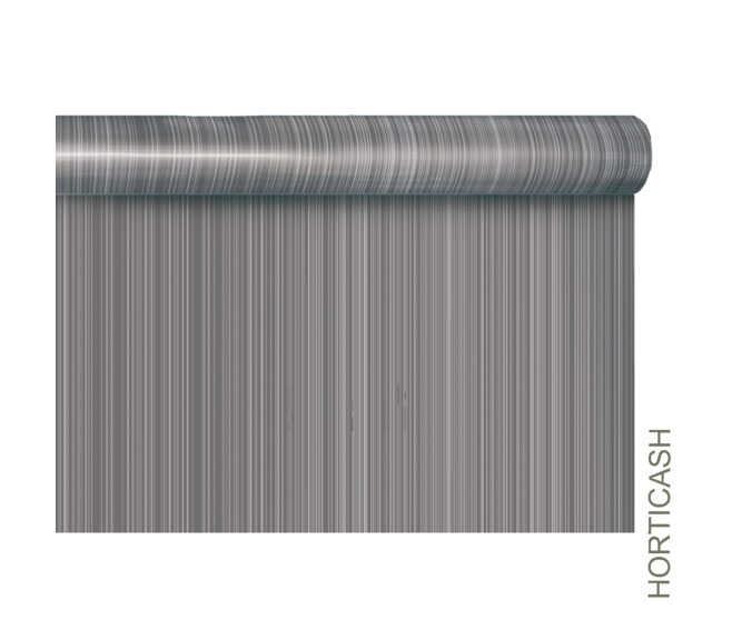 GAINE 0.80X50M RITMIC GRIS