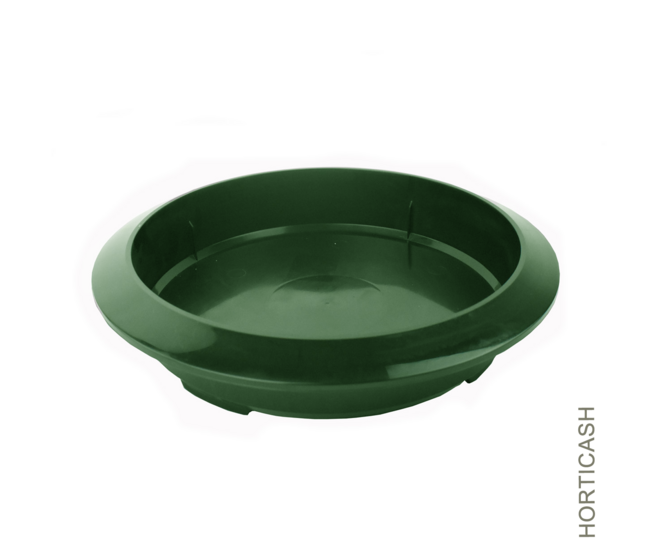 ROND D36 H5CM VERT