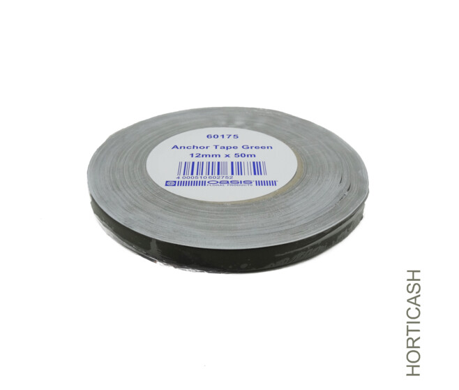 OASIS ANCHOR TAPE 12MM VERT