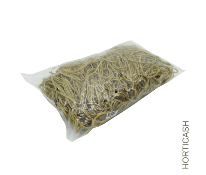 ELASTIQUES 090X1.2X1.8MM SAC 1KG