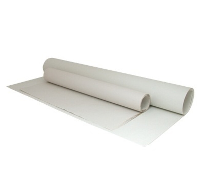 BLANC JOURNAL 50X65CM 10KG