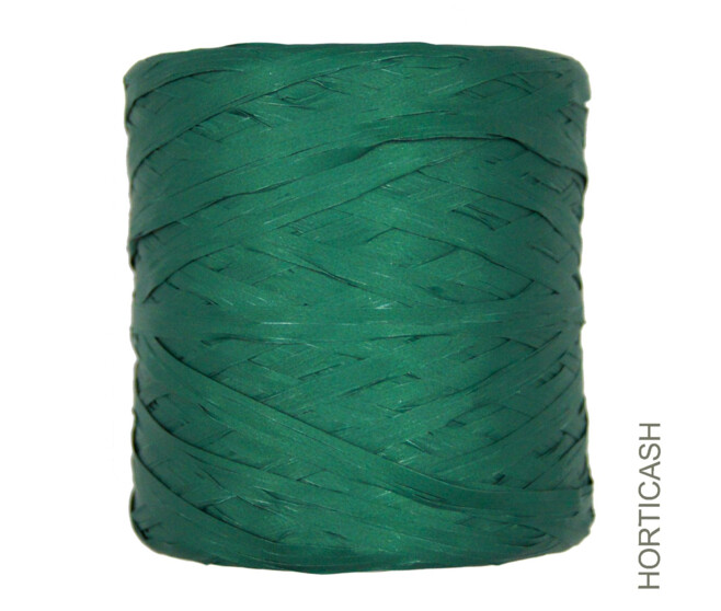 RAPHIA SYNTH.200M VERT SAPIN