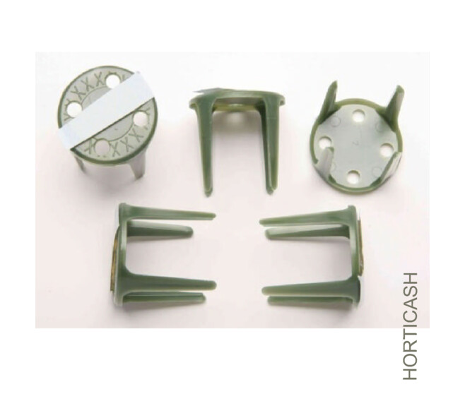 PINHOLDER X5