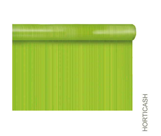GAINE RITMIC 0.80X50M VERT