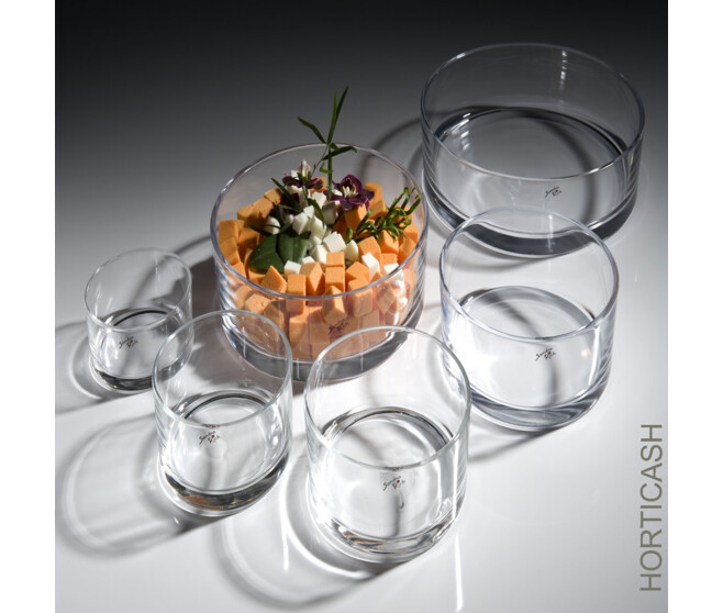 COUPE D25 H8CM