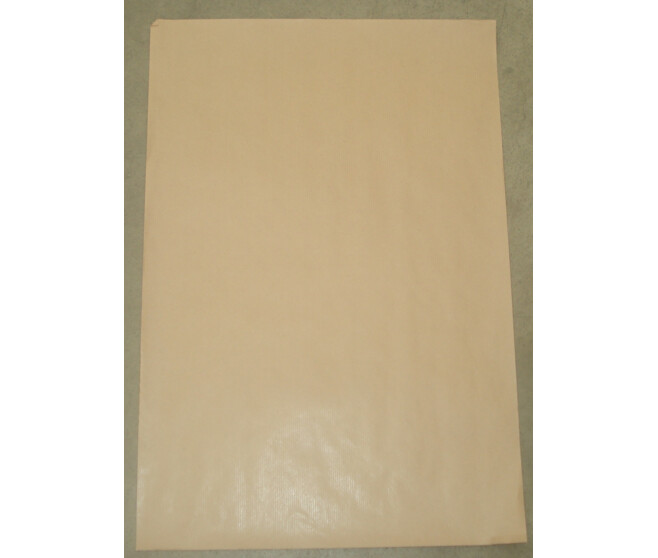 RAME KRAFT NATUREL 30X40CM x250
