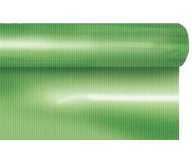 GAINE 0.80X50M CLAYREX VERT