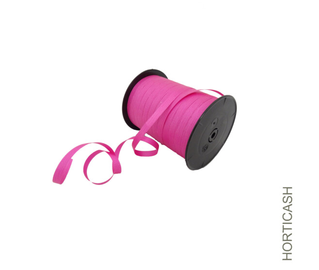 BOLDUC MAT 7MMX250M FUCHSIA