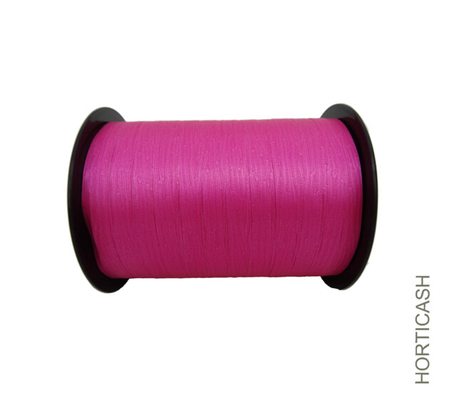 BOLDUC MAT 7MMX250M FUCHSIA