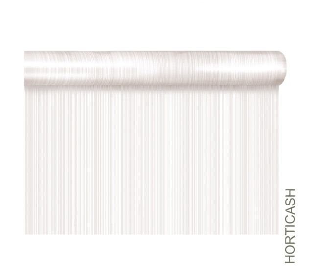 GAINE RITMIC 0.80X50M BLANC