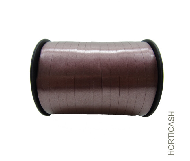 BOLDUC 7MMX500M CHOCOLAT