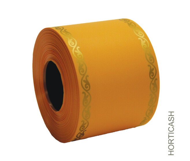 RUB DEUIL ERMES 75MMX50M PECHE