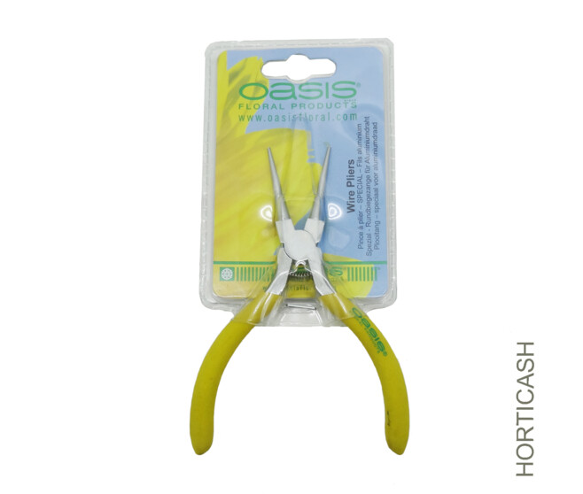 OASIS PINCE A PLIER
