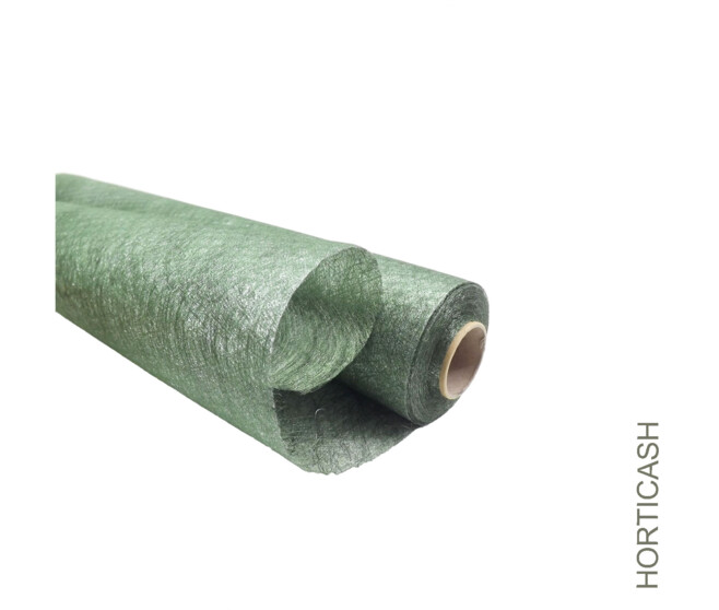 FIBRE METAL 60CMX20M  VERT