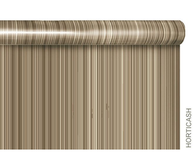 CLAYBRILL 35M 0.80X40M RITMIC TAUPE