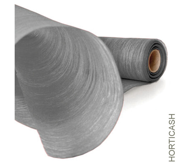 EOL 0.60X15M GRIS