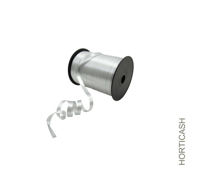 BOLDUC 7MMX500M GRIS