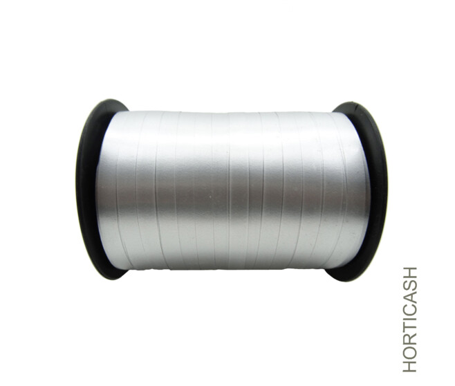 BOLDUC 7MMX500M GRIS