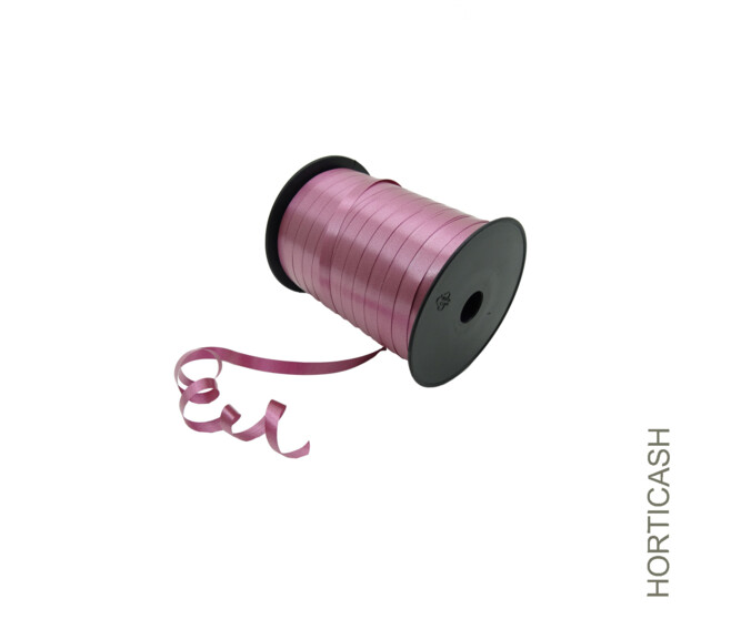 BOLDUC 7MMX500M BORDEAUX