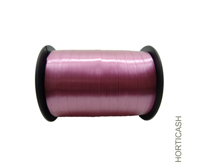 BOLDUC 7MMX500M BORDEAUX