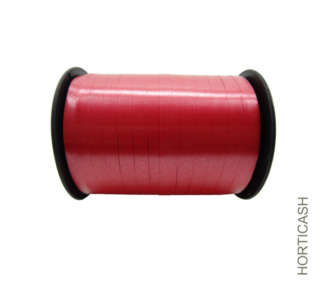 BOLDUC 7MMX500M ROUGE