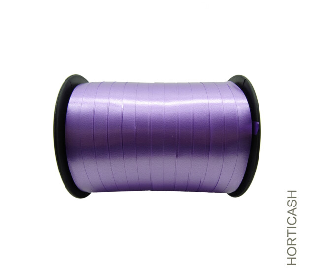 BOLDUC 7MMX500M VIOLET